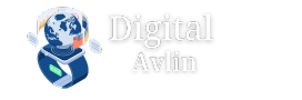 logo Digital avlin